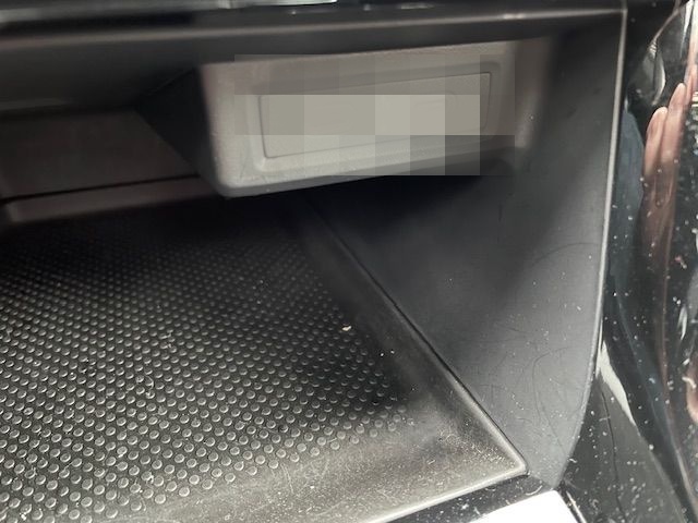 Volkswagen T-Cross Move 1.0 TSI Navi Apple CarPlay Android  foto 22