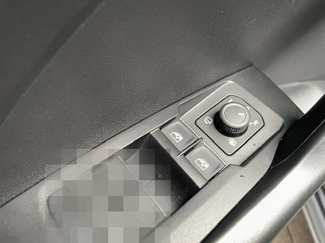 Volkswagen T-Cross Move 1.0 TSI Navi Apple CarPlay Android  foto 10