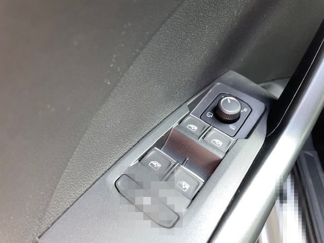 Volkswagen T-Cross Active 1.0 TSI Navi ACC Apple CarPlay An foto 12