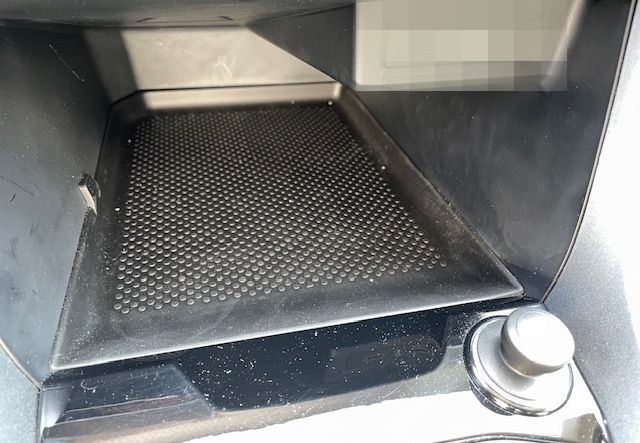 Volkswagen T-Cross Active 1.0 TSI Navi ACC Apple CarPlay An foto 16
