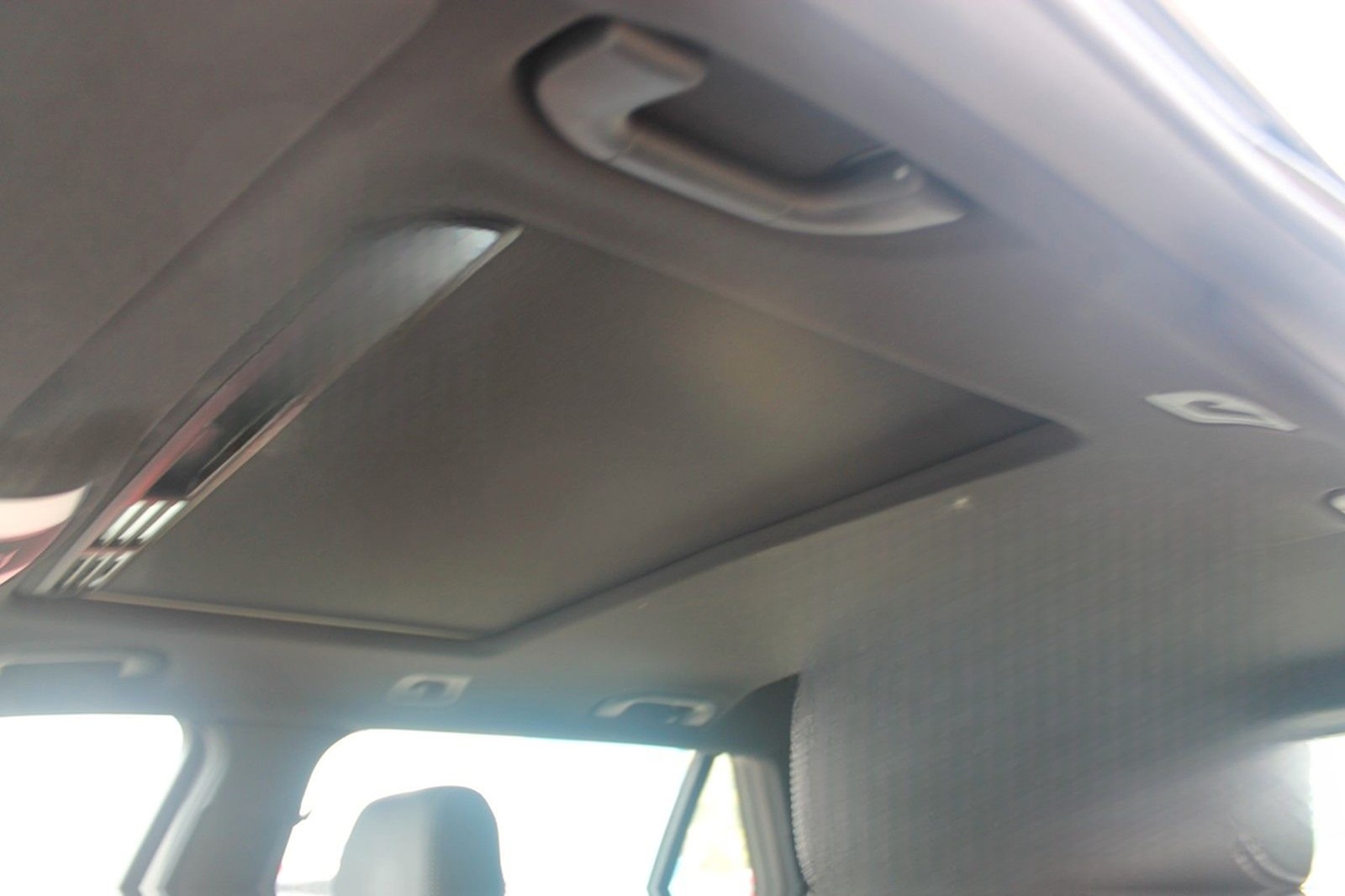 Mercedes-Benz E 350 T BlueTec Avantg.*Aut.*LED*Comand*AHK*19" foto 12