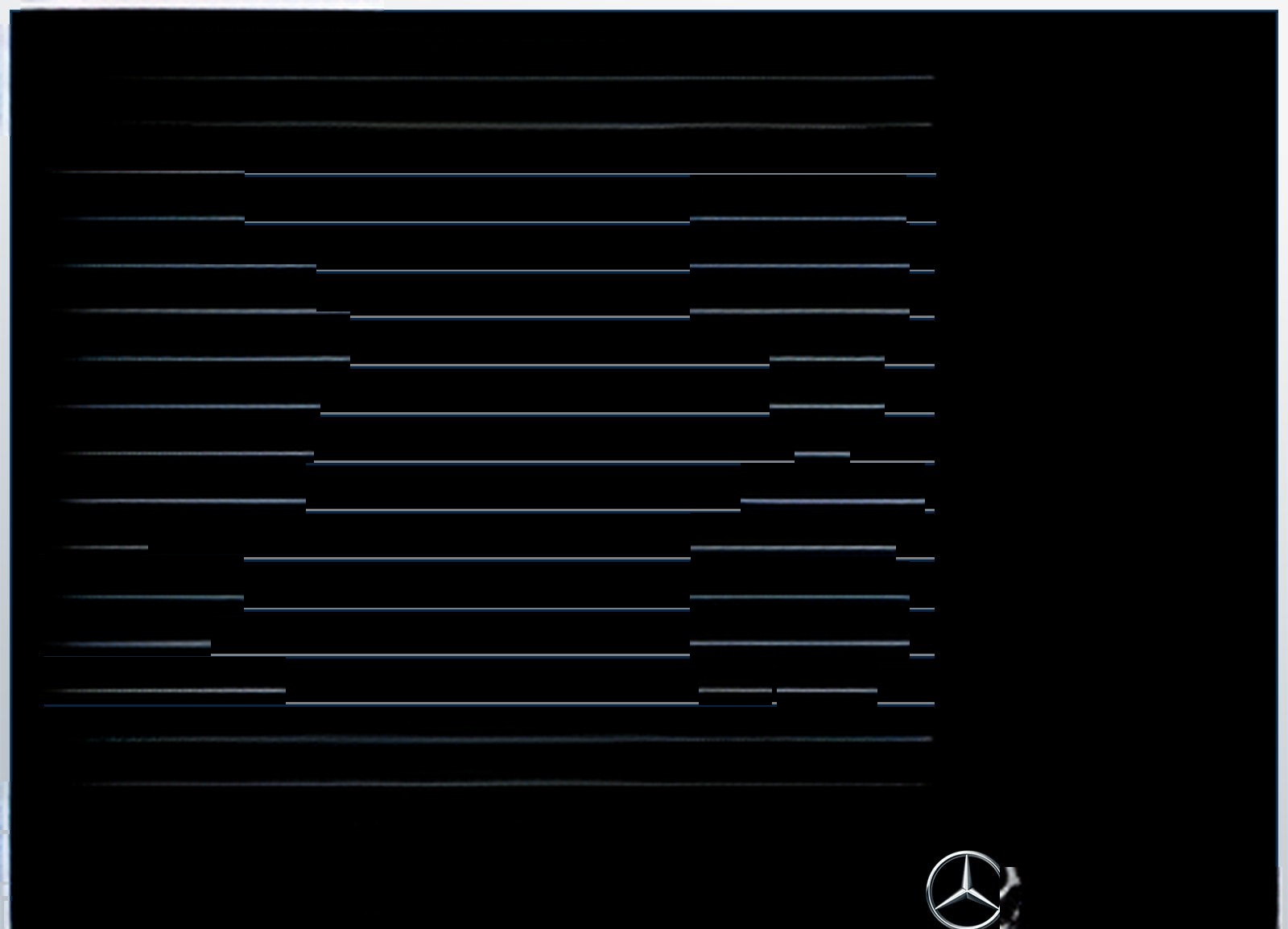Mercedes-Benz CLA 250 4M AMG+360°+DISTRO+PANO+SOUND+MLED+HUD foto 15