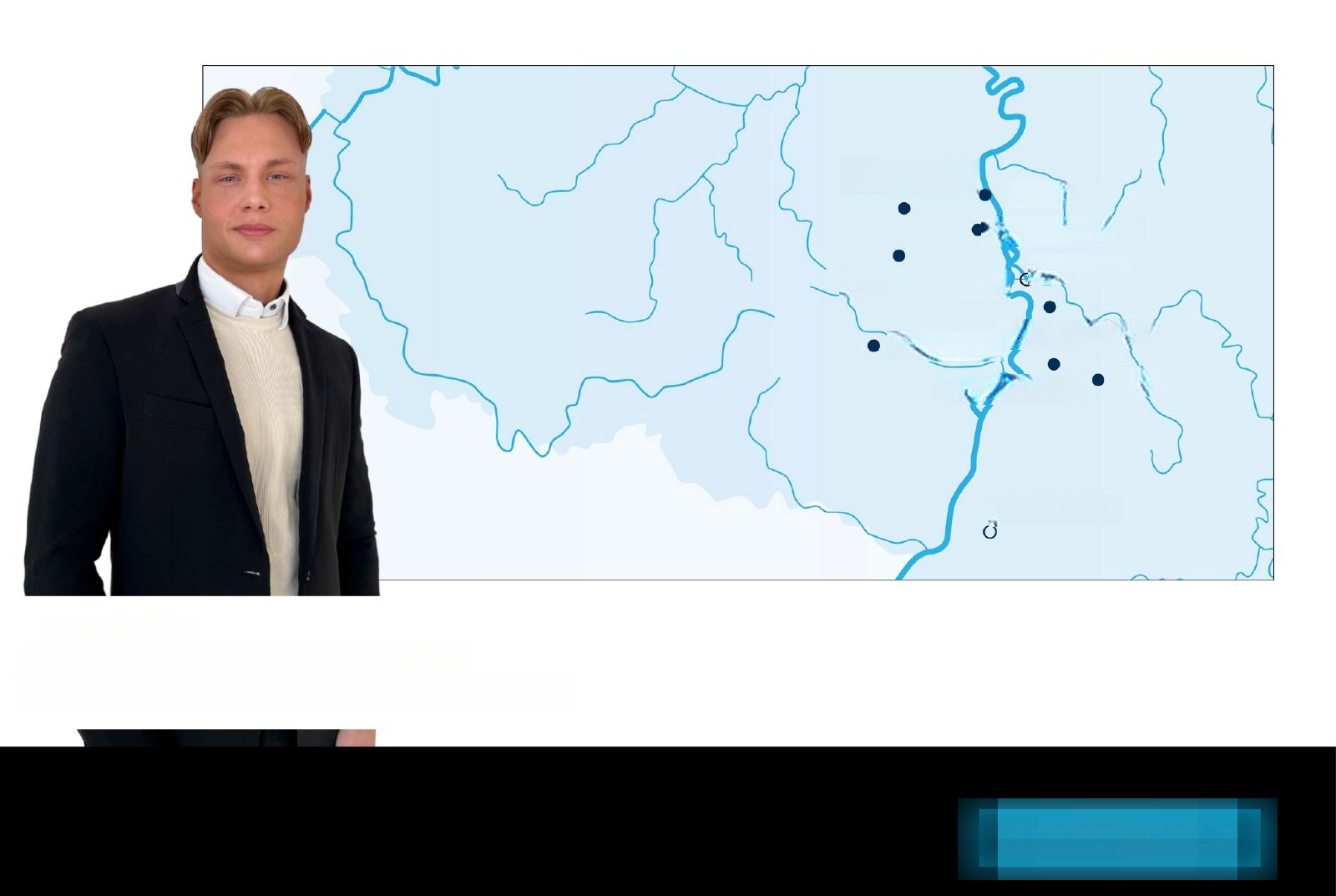 Mercedes-Benz CLA 250 4M AMG+360°+DISTRO+PANO+SOUND+MLED+HUD foto 16