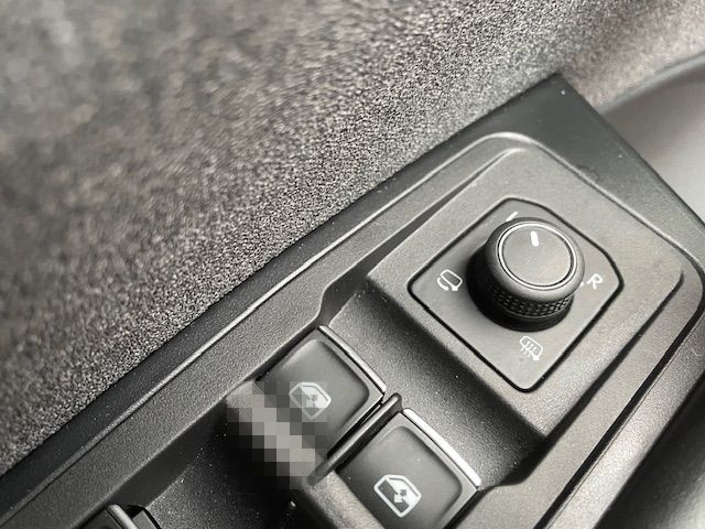 Volkswagen T-Roc Move 1.5 TSI Navi digitales Cockpit LED Ap foto 13