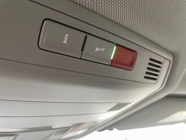 Volkswagen T-Roc Move 1.5 TSI Navi digitales Cockpit LED Ap foto 22