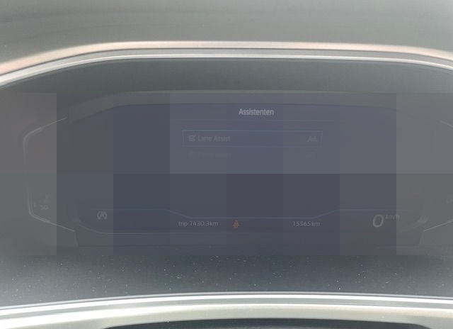 Volkswagen T-Roc Move 1.5 TSI Navi digitales Cockpit LED Ap foto 25