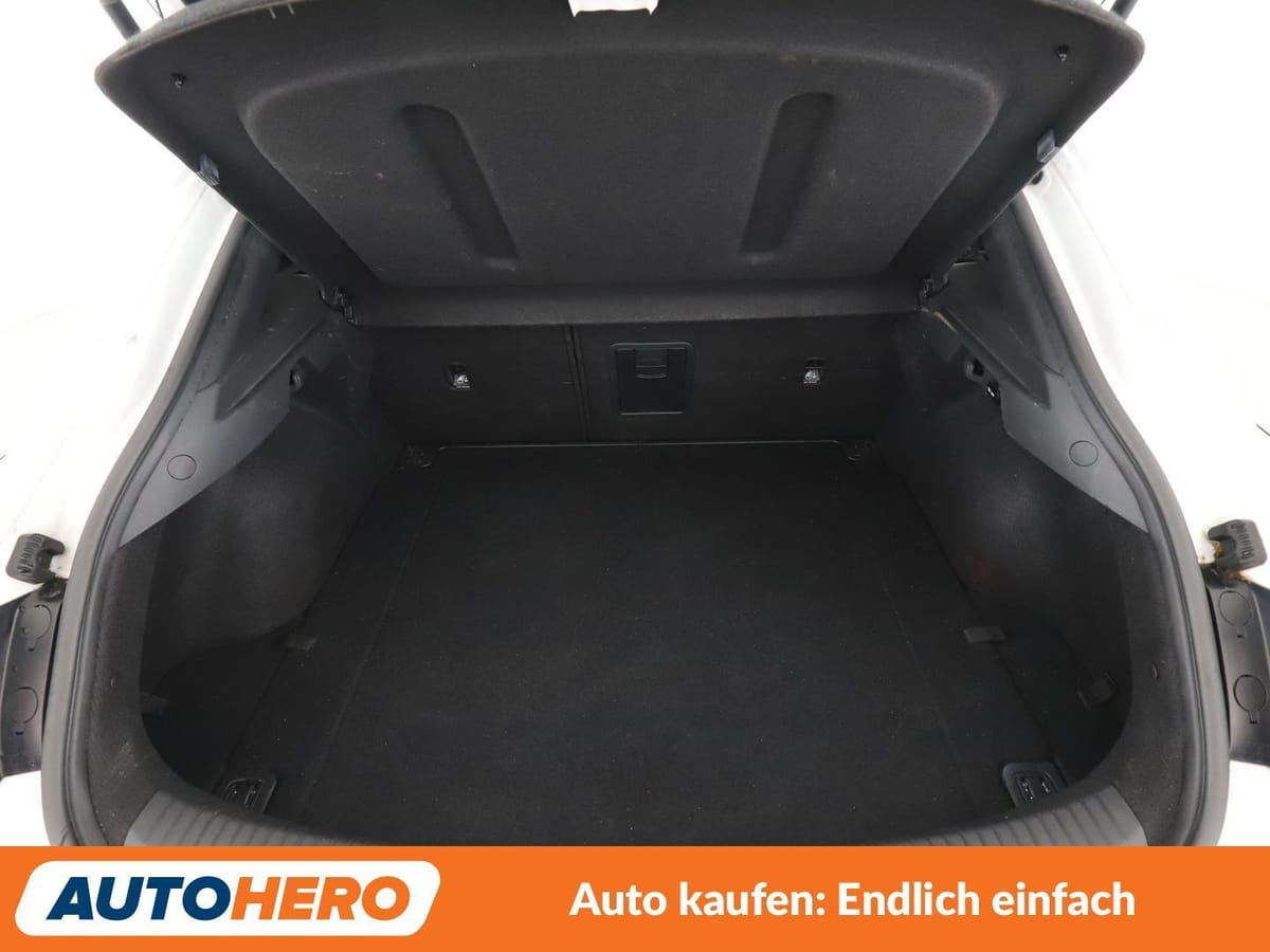 Hyundai i30 2.0 TGDI N Performance*LED*NAVI*TEMPO*CAM* foto 18