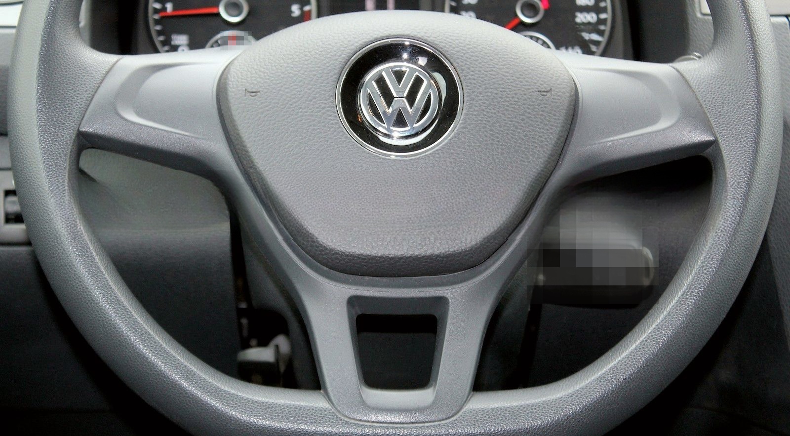 Volkswagen Caddy 2.0 TDI BMT|NAVI|PDC|SHZ|TEMP|2XSCHIEBETÜR foto 12