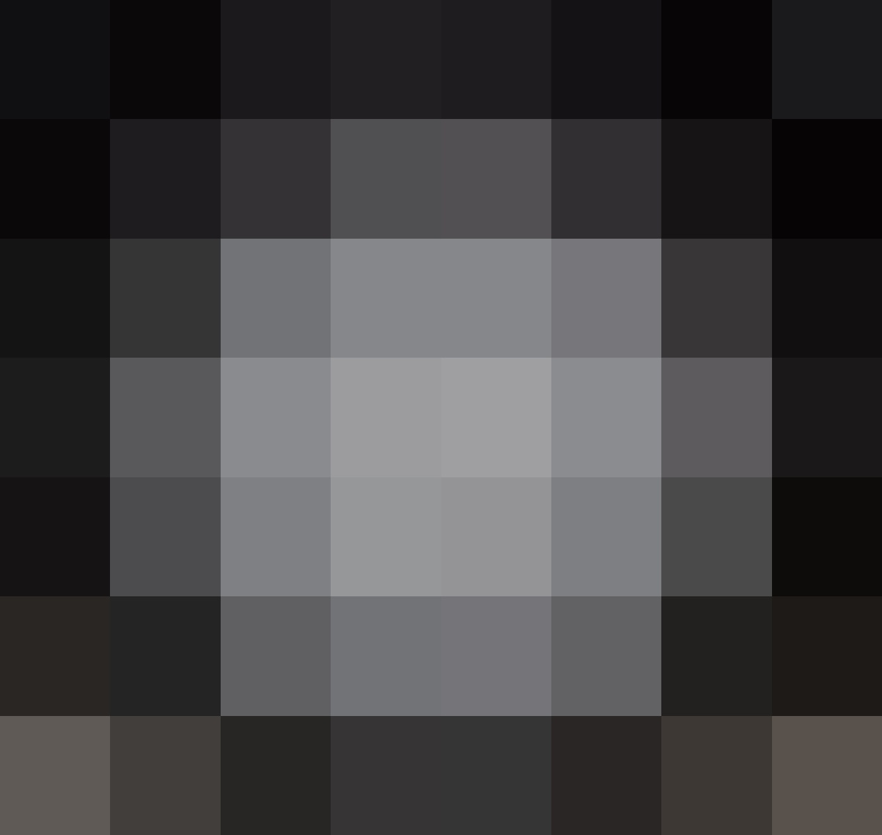 Volkswagen Caddy 2.0 TDI BMT|NAVI|PDC|SHZ|TEMP|2XSCHIEBETÜR foto 18