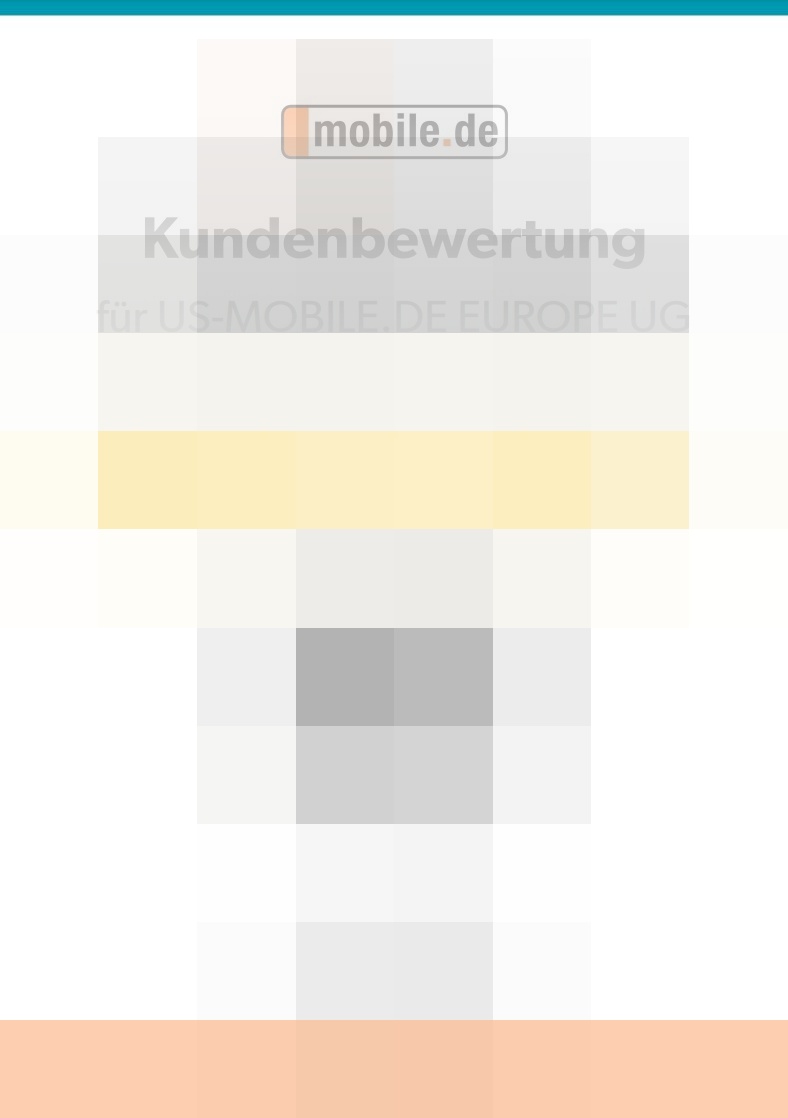 BYD YANGWANG U9  |   B2B EXPORT foto 11