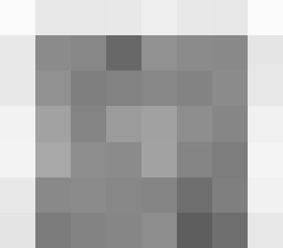 BYD YANGWANG U9  |   B2B EXPORT foto 9