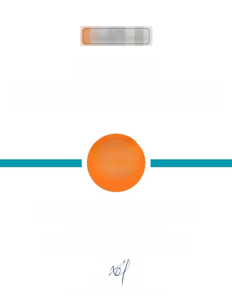 BYD YANGWANG U9  |   B2B EXPORT foto 10