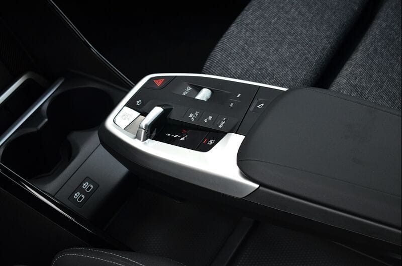 BMW 230e xDrive Active Tourer LiveCptProf.AHK.360° foto 12