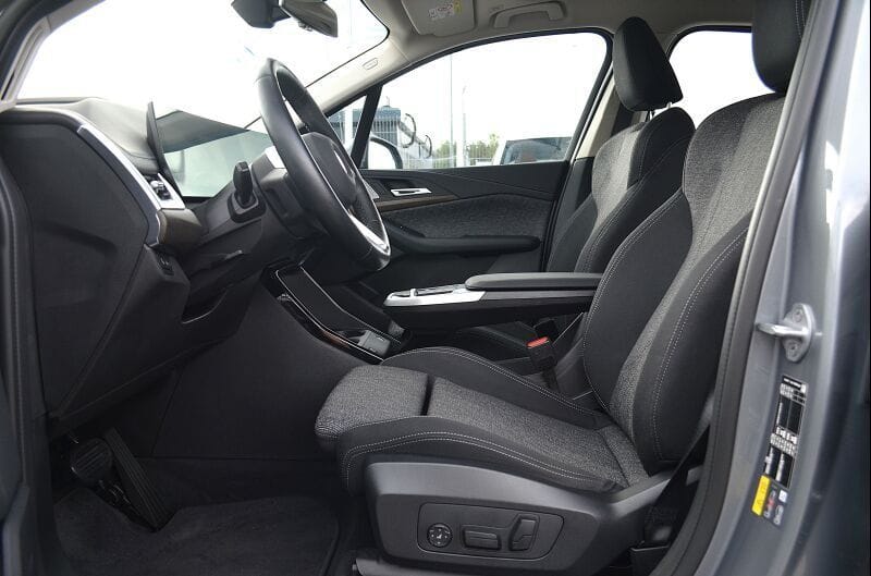 BMW 230e xDrive Active Tourer LiveCptProf.AHK.360° foto 7