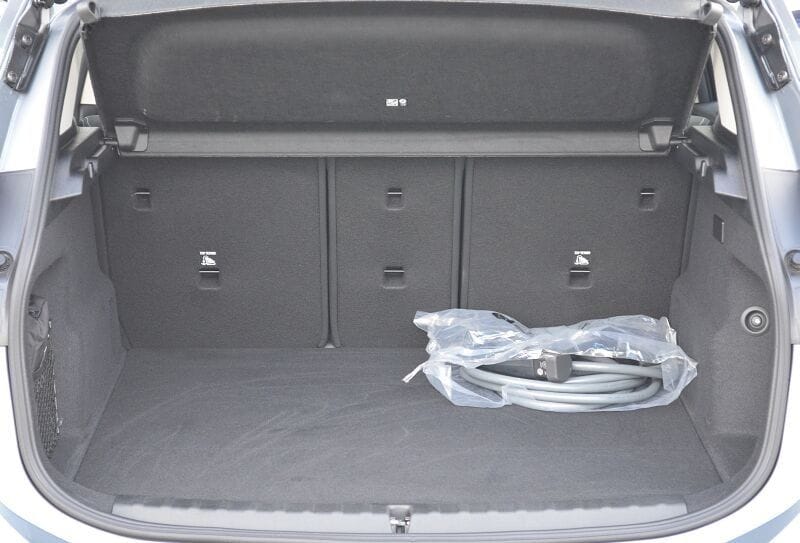 BMW 230e xDrive Active Tourer LiveCptProf.AHK.360° foto 9