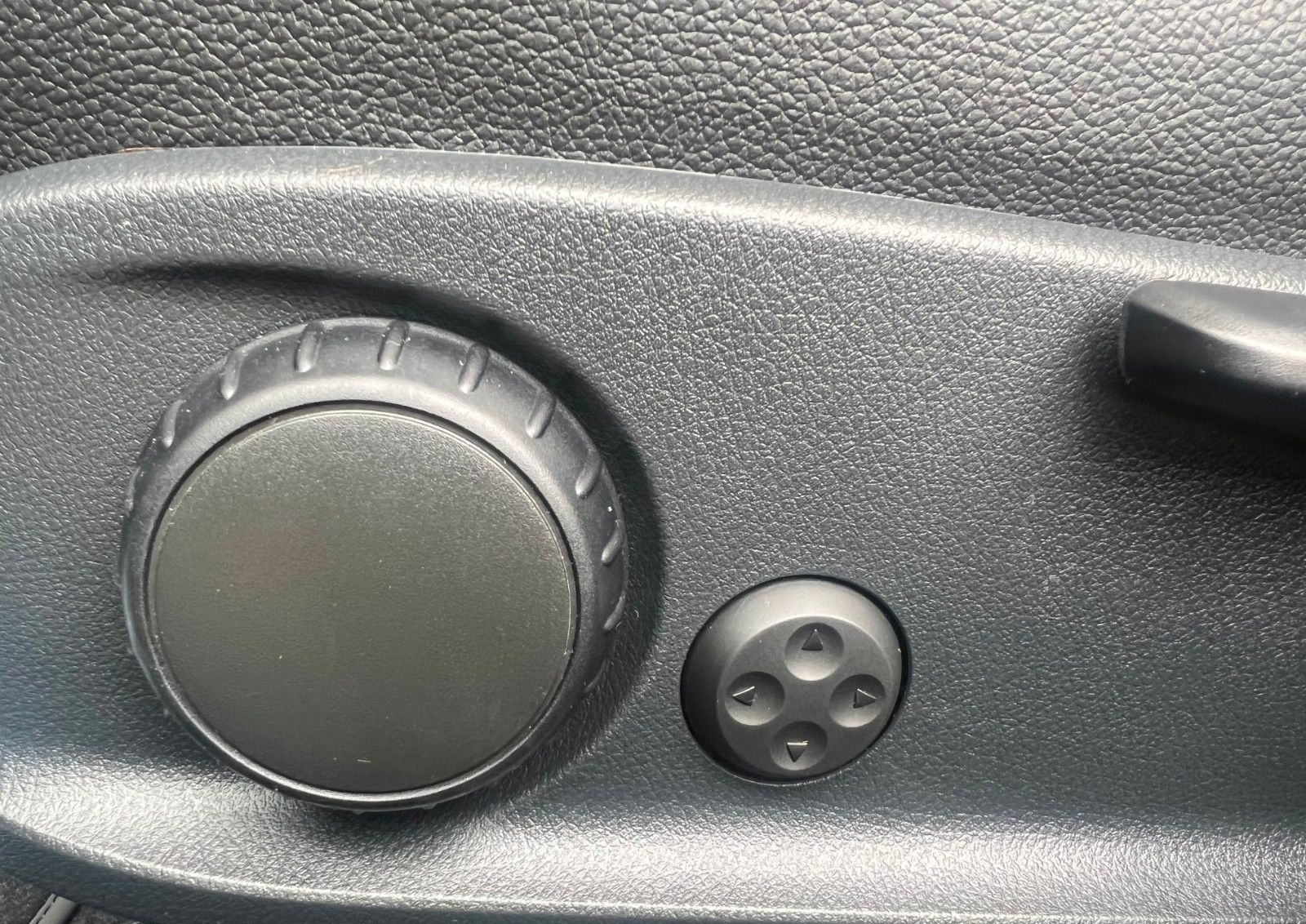 Mercedes-Benz A45 AMG 4M+ SPEEDSHIFT DCT 8G LED DISTRONIC 360° foto 23