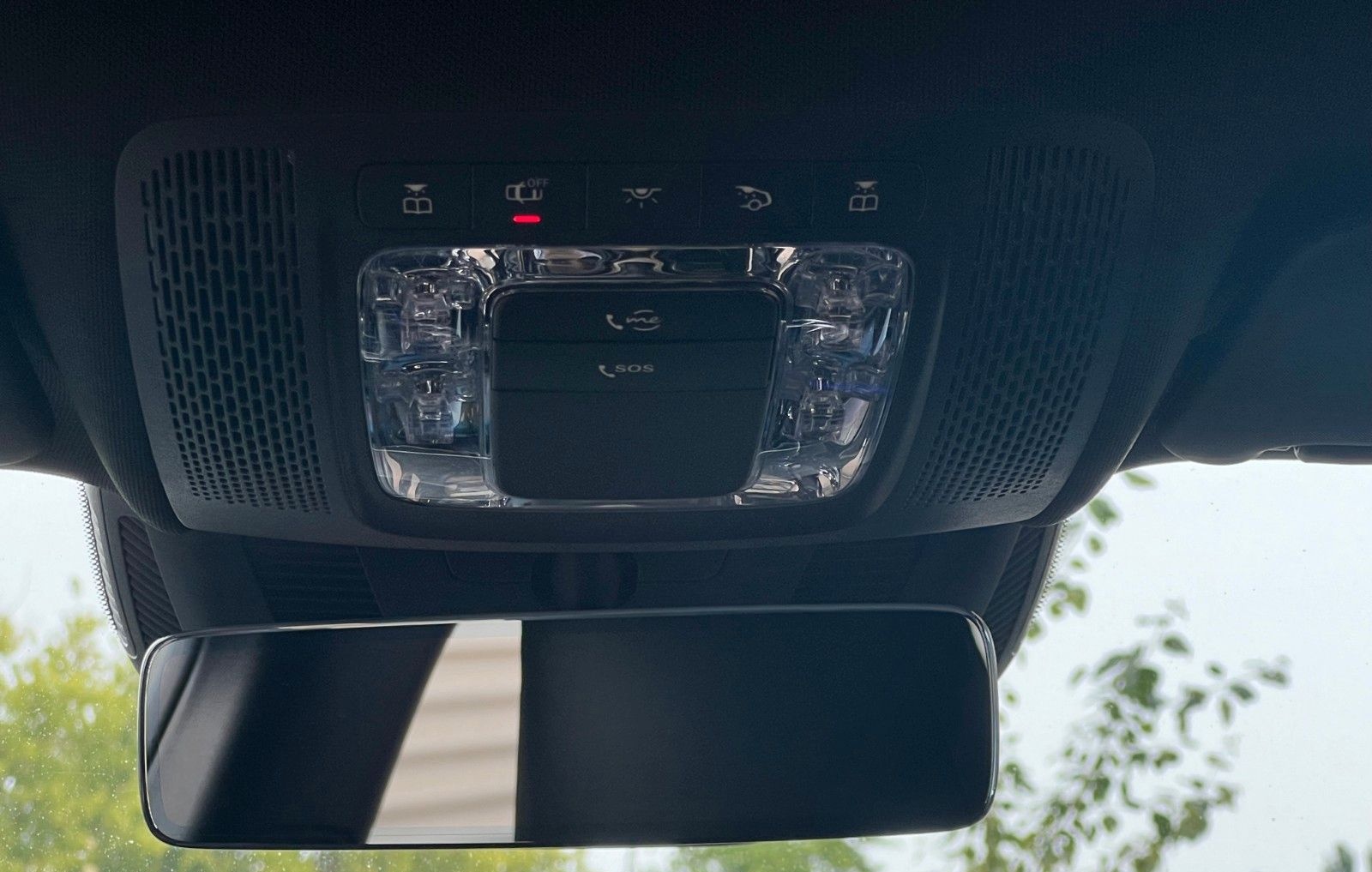 Mercedes-Benz A45 AMG 4M+ SPEEDSHIFT DCT 8G LED DISTRONIC 360° foto 25