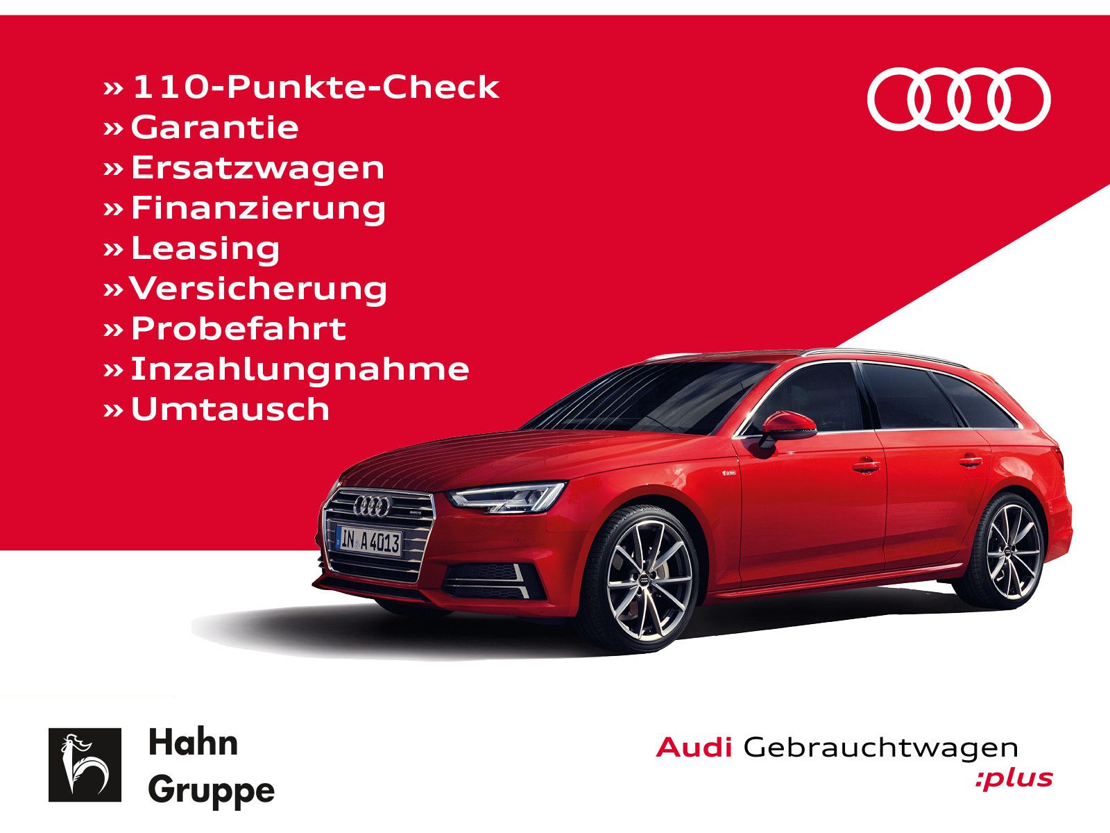 Audi Q3 35TFSI S-trc S-Line Matriix Cam Virtual Navi foto 16