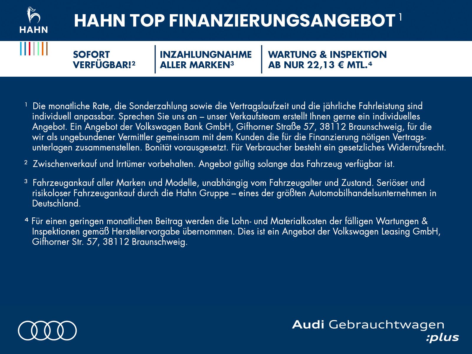 Audi Q3 35TFSI S-trc S-Line Matriix Cam Virtual Navi foto 3