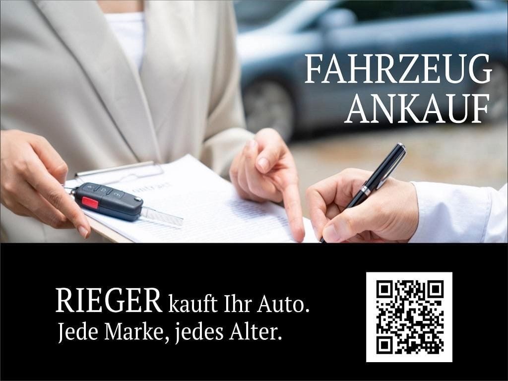 Mercedes-Benz EQE 350 Electric Art MEMORY HUD Digital Light foto 24
