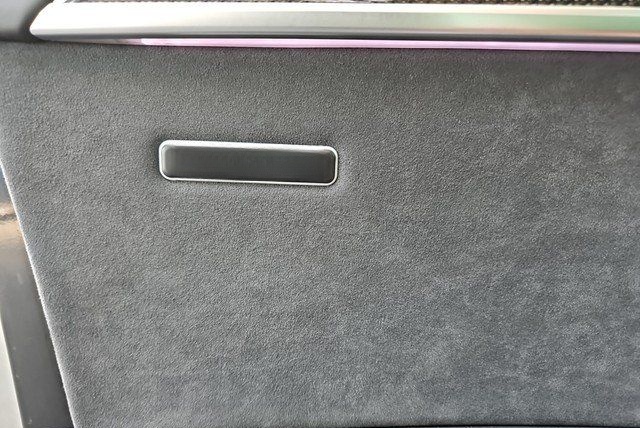 Audi A8 50 TDI quattro Tiptronic HD-Matrix*Luft*AHK*B foto 19