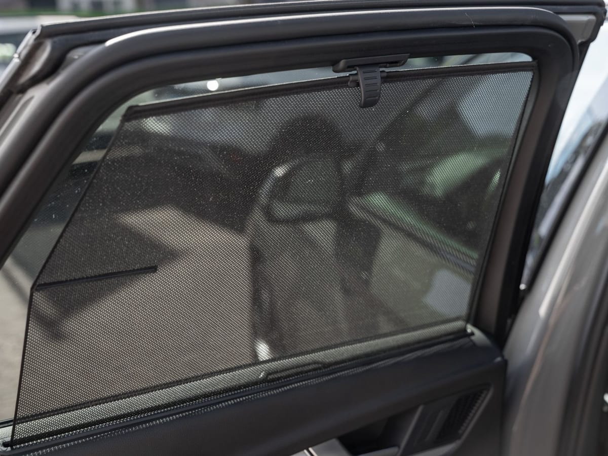 Audi SQ5 3.0 TDI AHK Kam. Luft Navi Pano Standh. ACC foto 12