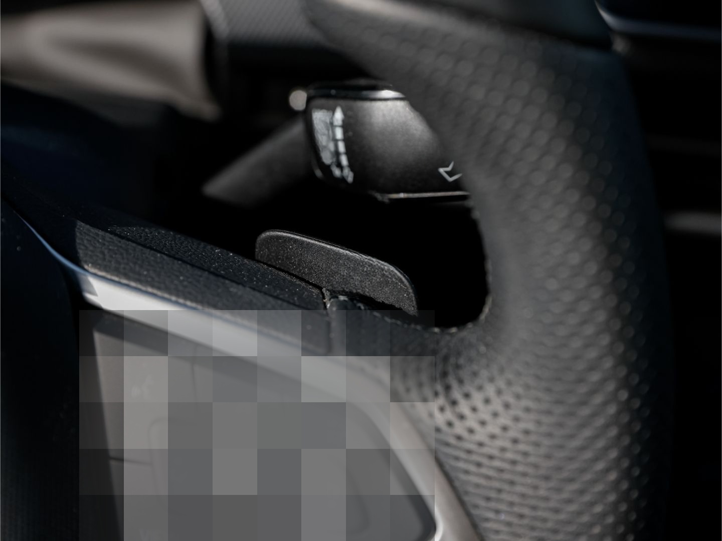 Volkswagen Golf VIII GTE 1.5 eHybrid LED-MATRIX AHK ACC RFK foto 14