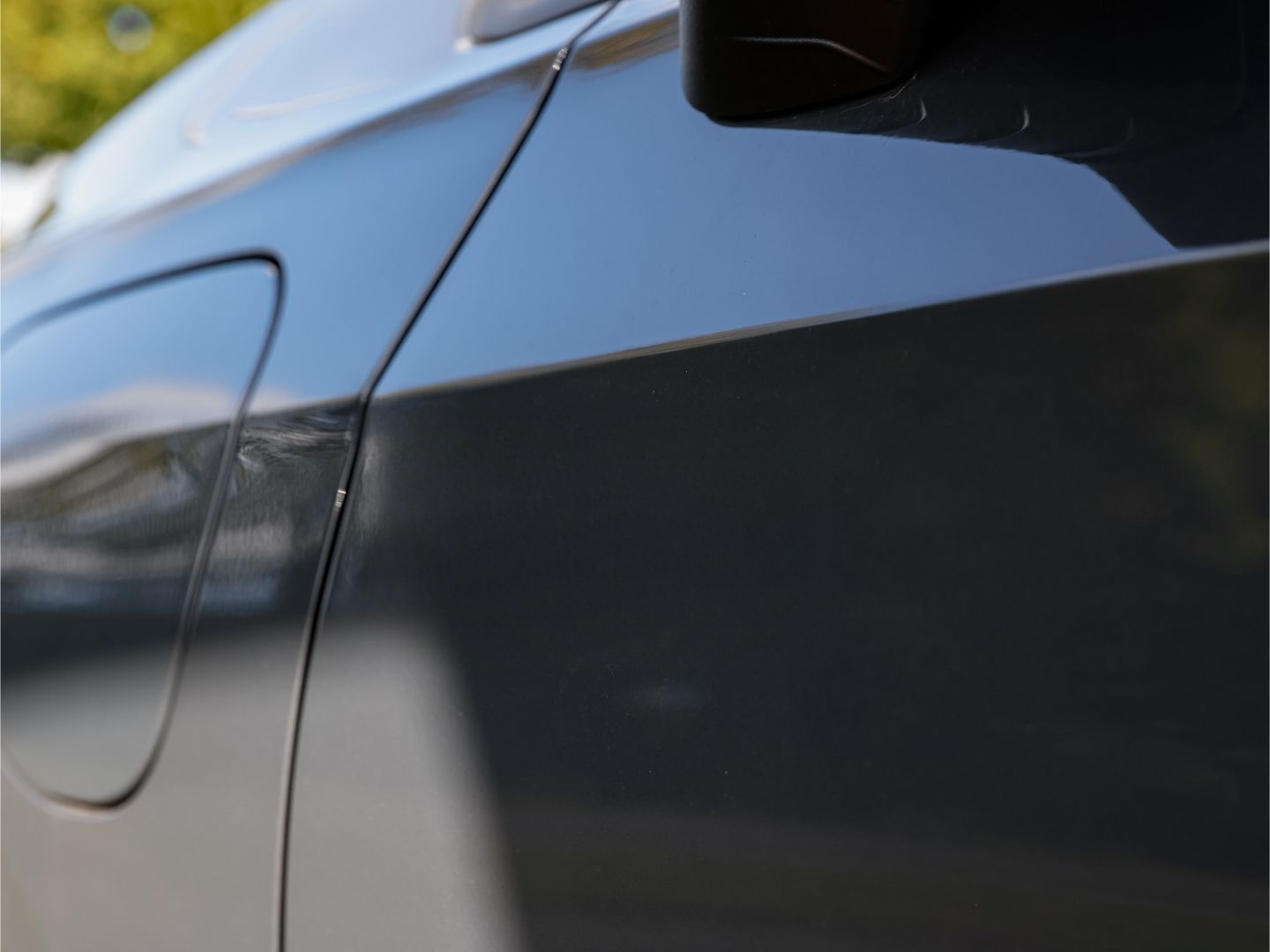 Volkswagen Golf VIII GTE 1.5 eHybrid LED-MATRIX AHK ACC RFK foto 8