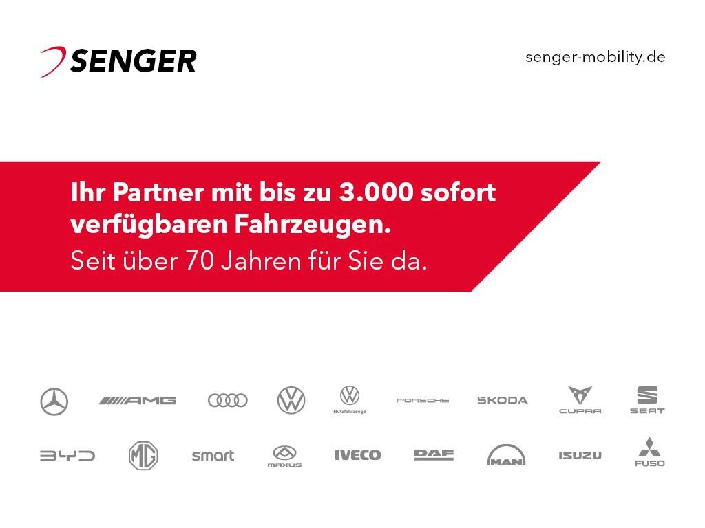 Volkswagen Tiguan Life 1.5 eTSI DSG CarPlay LED ACC Car2X foto 6