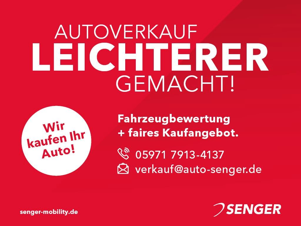 Volkswagen Tiguan Life 1.5 eTSI DSG CarPlay LED ACC Car2X foto 7