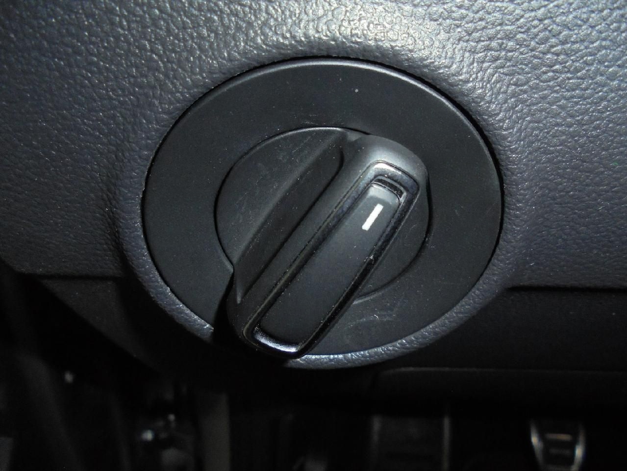 Volkswagen T-Roc Move foto 14