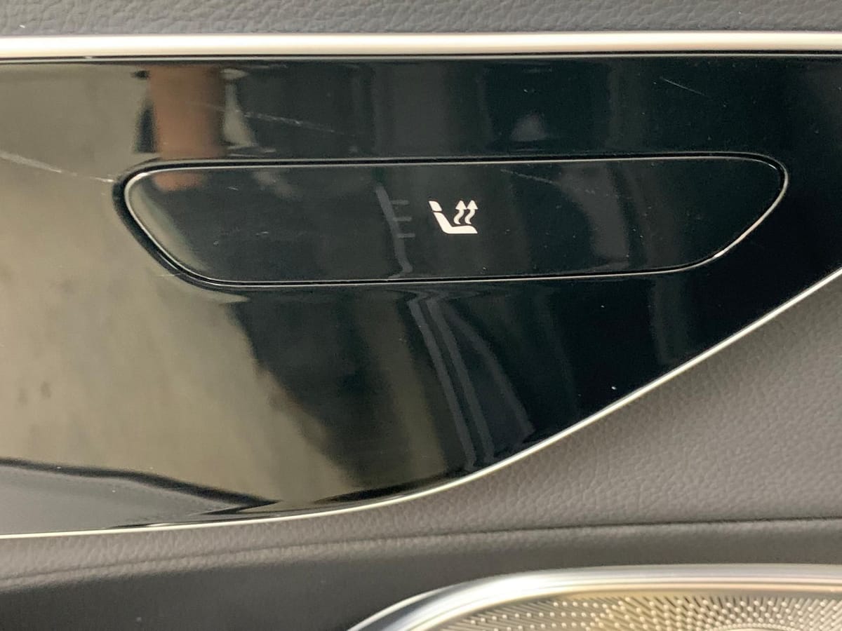 Mercedes-Benz E 450 4M Avantgarde Advanced Plus Pano Leder foto 16