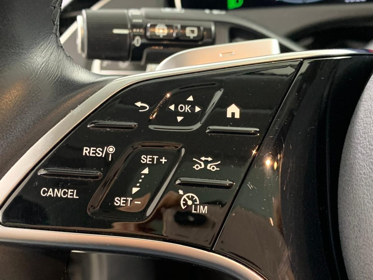 Mercedes-Benz E 450 4M Avantgarde Advanced Plus Pano Leder foto 18