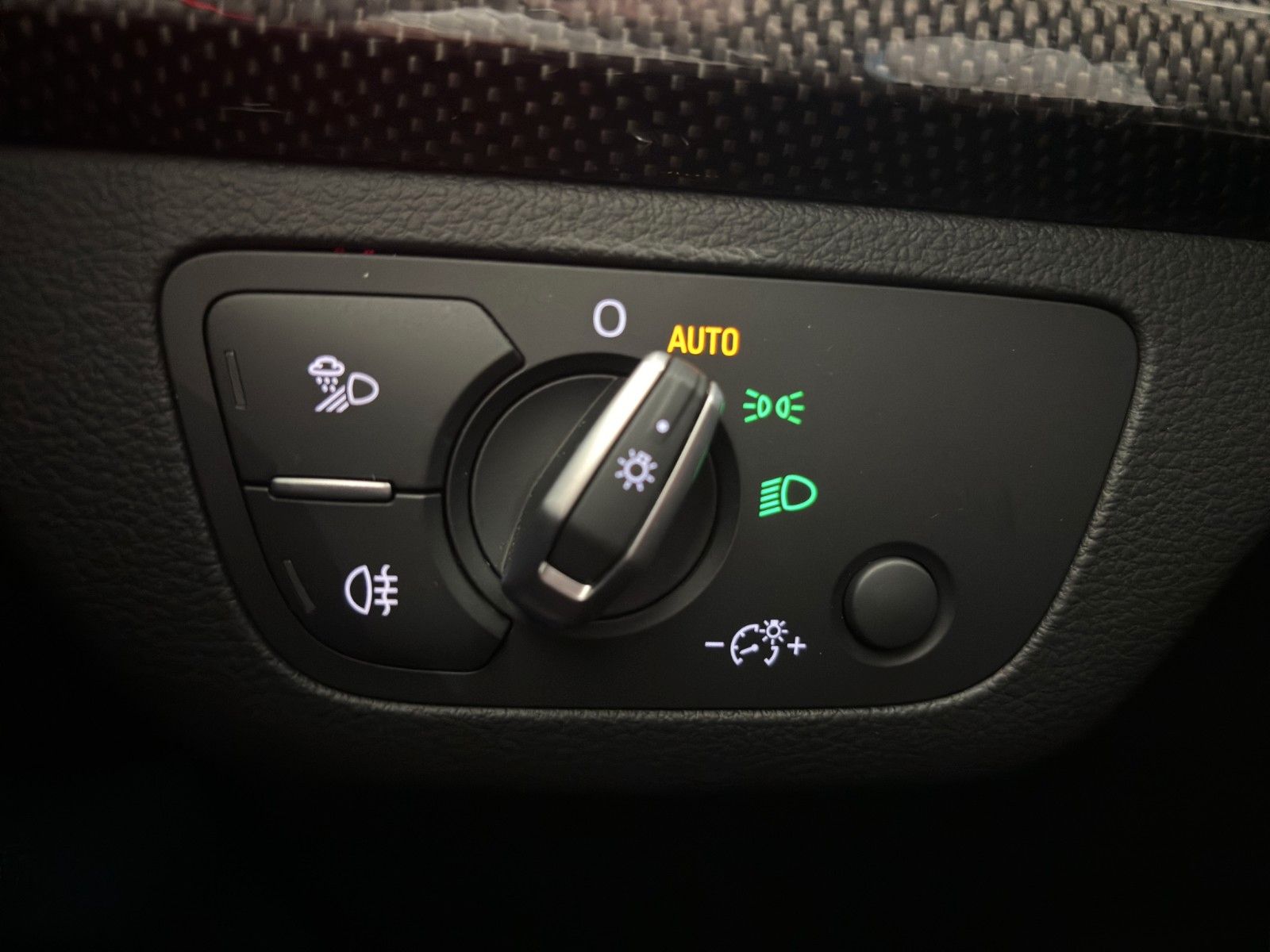 Audi SQ5 3.0TDI qu. AHK AMBI MATRIX SOUND ASSIST foto 17