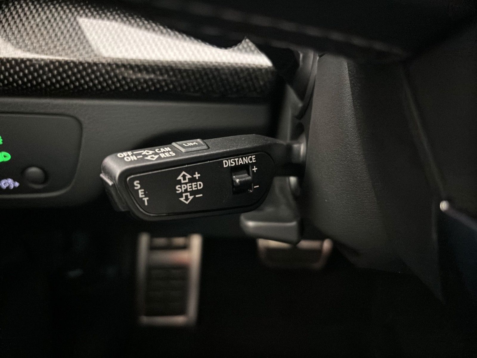 Audi SQ5 3.0TDI qu. AHK AMBI MATRIX SOUND ASSIST foto 18