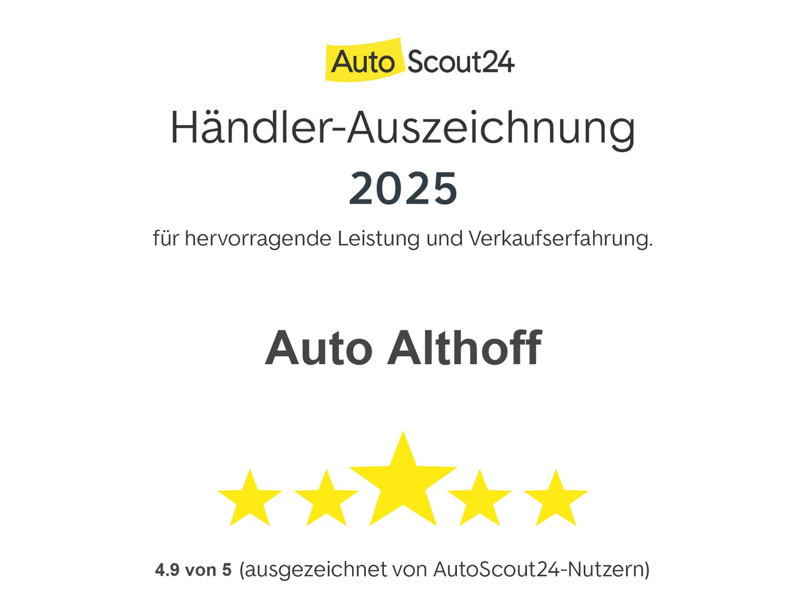 Audi SQ5 3.0TDI qu. AHK AMBI MATRIX SOUND ASSIST foto 25