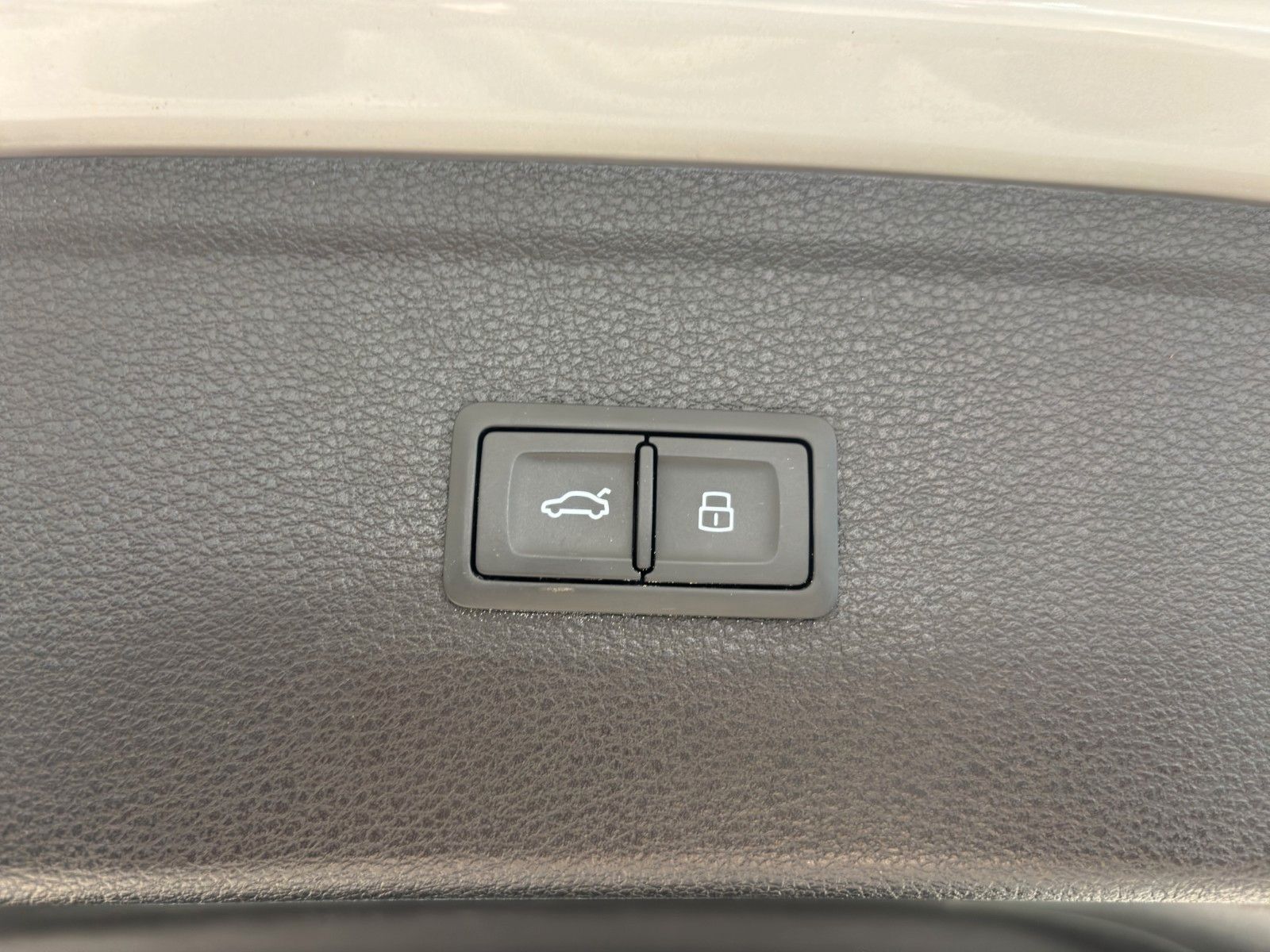 Audi SQ5 3.0TDI qu. AHK AMBI MATRIX SOUND ASSIST foto 10