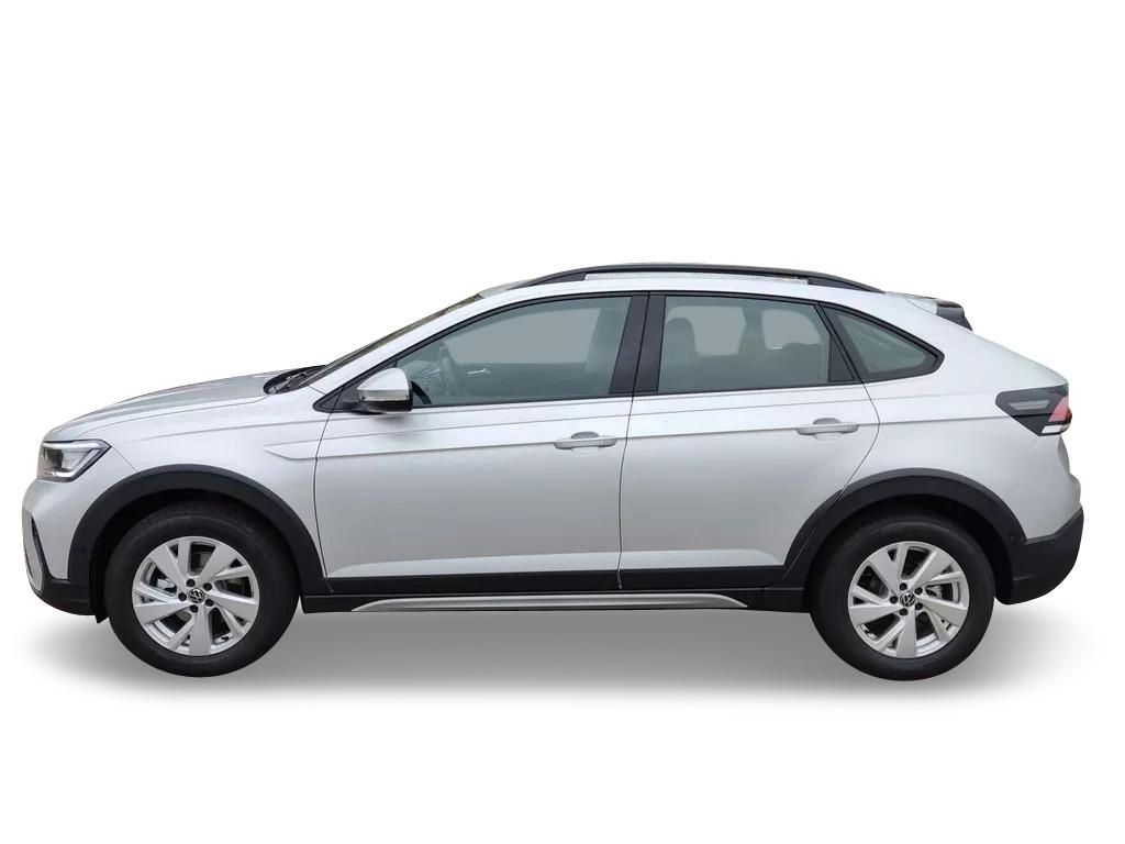 Volkswagen Taigo Limited (Life Plus) KAMERA+KEYLESS+17''... foto 2