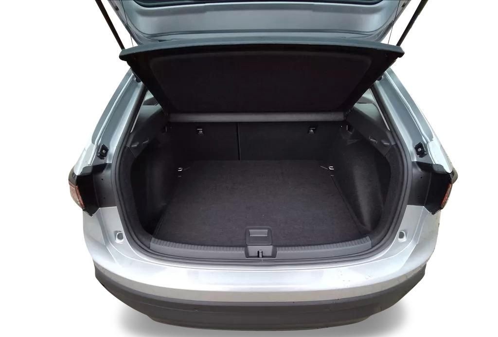 Volkswagen Taigo Limited (Life Plus) KAMERA+KEYLESS+17''... foto 14