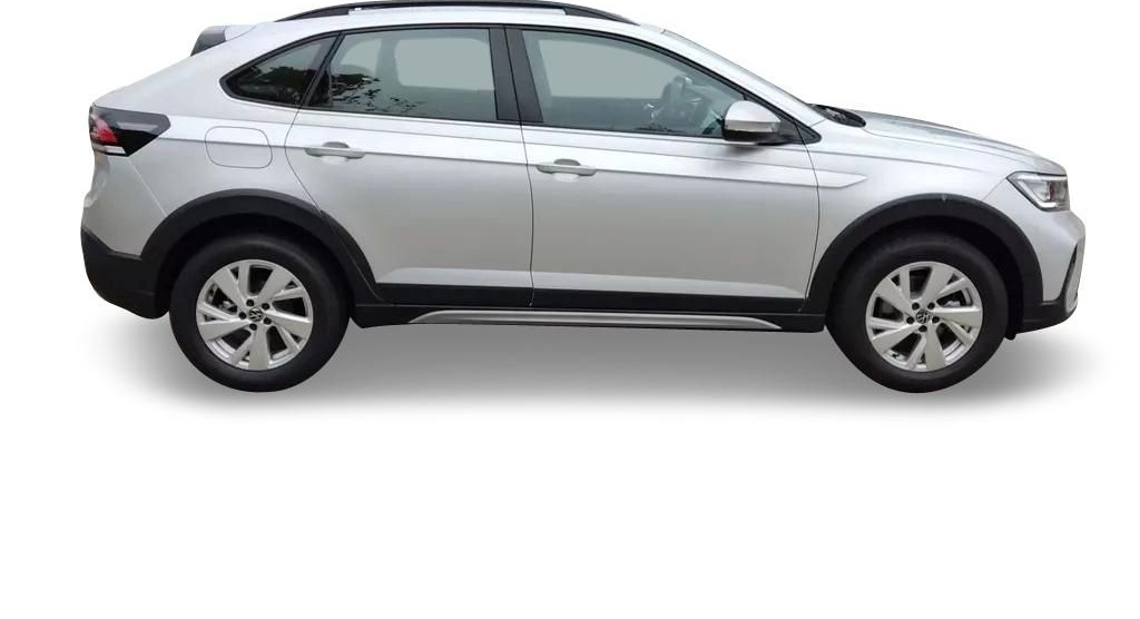 Volkswagen Taigo Limited (Life Plus) KAMERA+KEYLESS+17''... foto 6