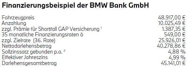 BMW X5 xDrive30d NAVI AHK RFK DAB SHZ vo. u hi. WLAN foto 2