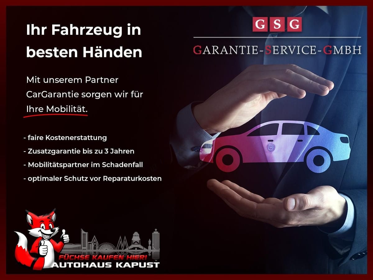 BMW M2 Competition/Kamera/Sound/Keyless/Shadow foto 20