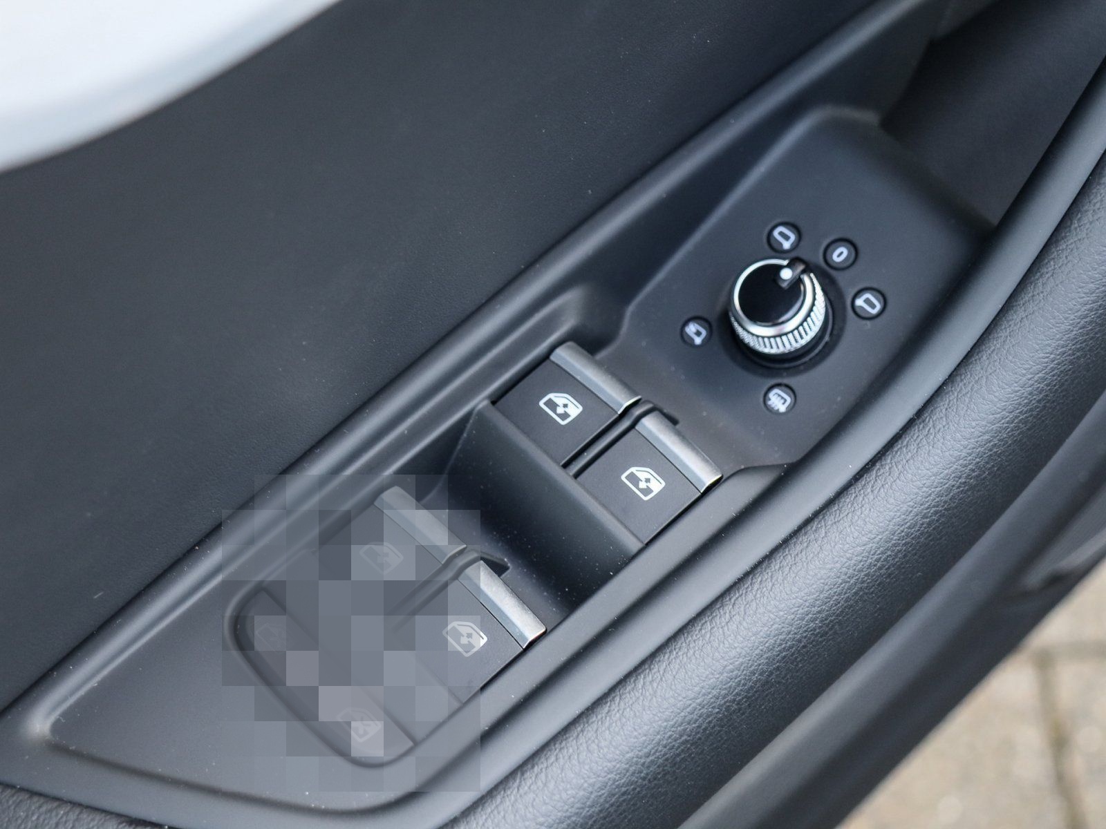 Audi A4 Avant 40 TDI S-Line AHK Kamera B&O el.Heckkla foto 16