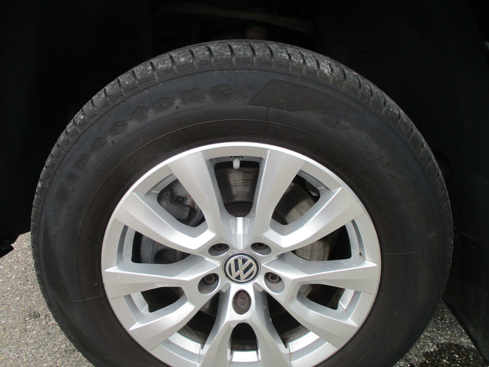 Volkswagen Amarok Comfortline DoubleCab 4Motion  1Hand foto 14