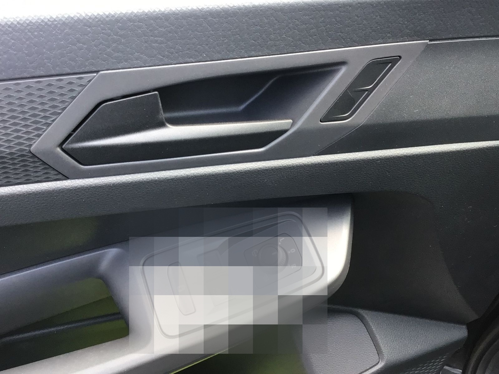 Volkswagen Caddy 2.0 TDI KLIMA*AHK*SH ALU foto 11