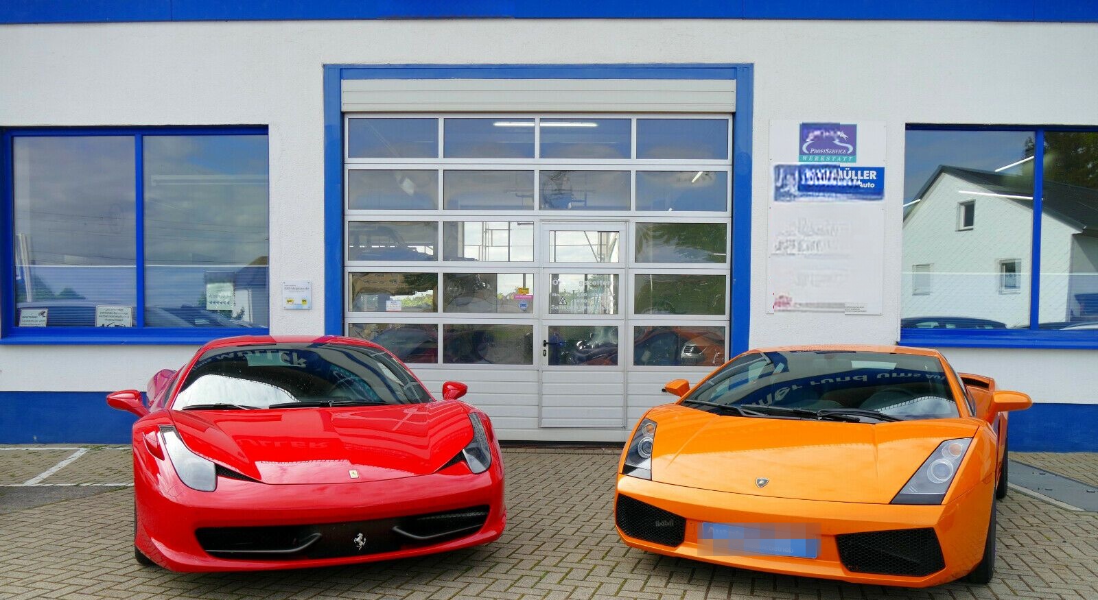 BMW X6 M50 d, Standheizung, Luftfahrwerk, AHK foto 19