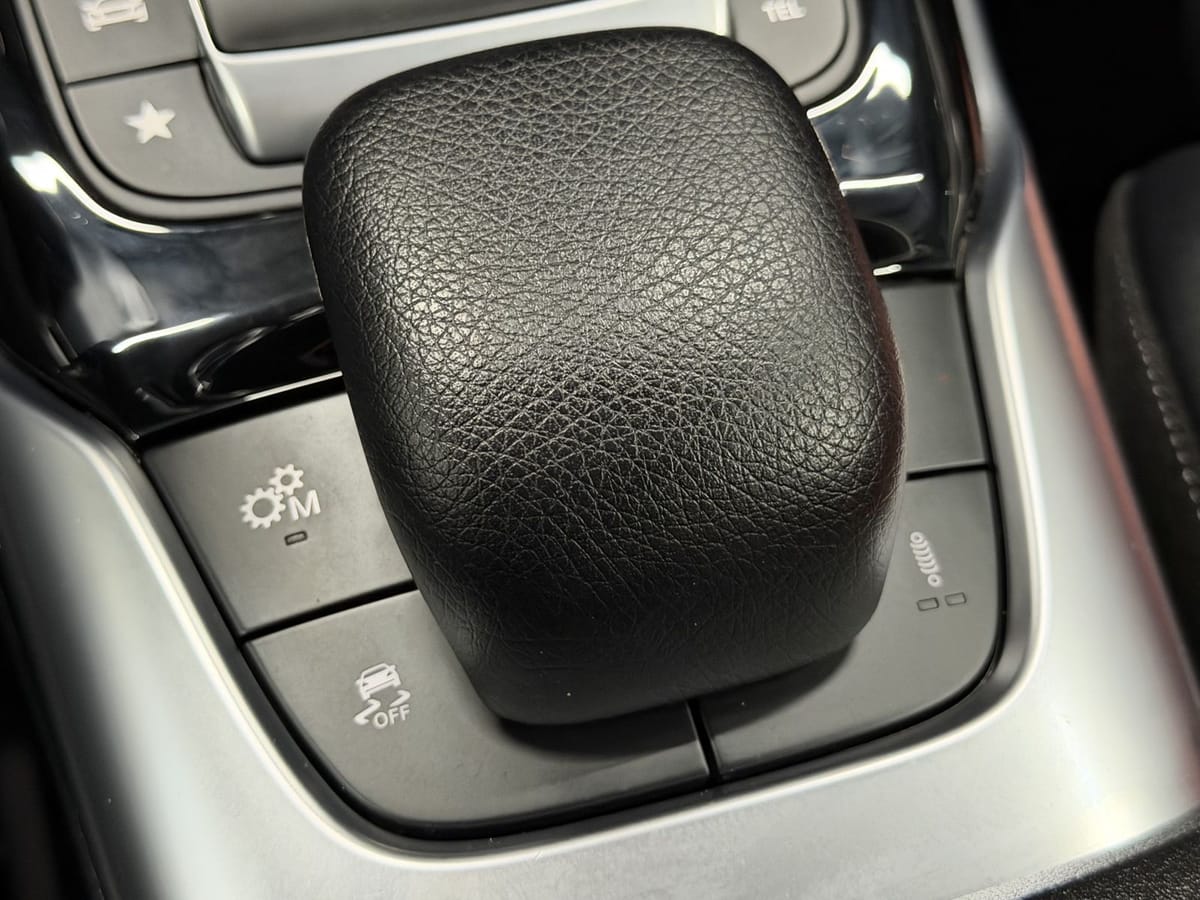 Mercedes-Benz A 35 AMG 4Matic Speedshift DCT 7G AMG Edition 55 foto 25