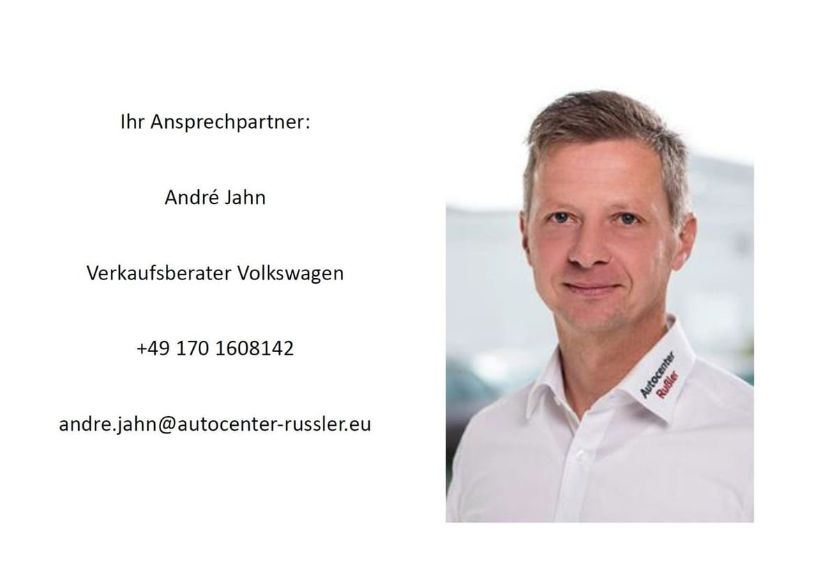 Volkswagen Taigo R-Line Black-Style, DSG, Navi, IQ-Light foto 3