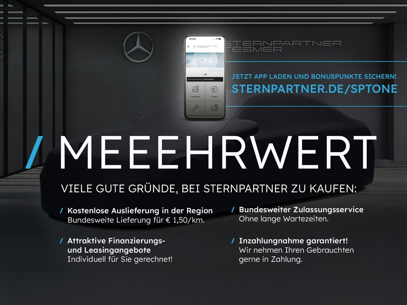 Mercedes-Benz A 250 e CARPLAY+LED+NAVI foto 13