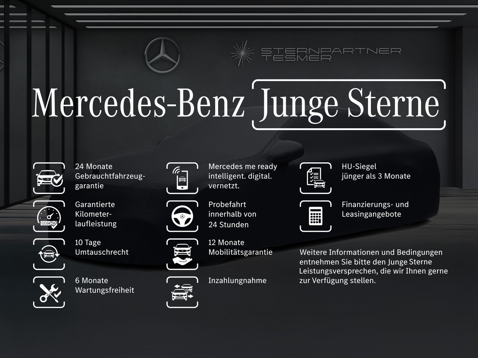 Mercedes-Benz A 250 e CARPLAY+LED+NAVI foto 14